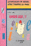 QUIERO LEER 1 AD Nº47 - 9788479863098