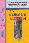 DESARROLLO DE LA INTELIGENCIA 2 AD Nº64 - 9788479863272