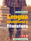 LITERATURA 2ºBACH VALENCIA 25 I AA,VV I ECIR I 9788480256575