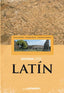 Diuturna 4oeso Latín | OCTAEDRO EDICIONES | 9788480639538