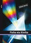 Fisika Eta Kimika 1º Nb P, Vasco 10 (Giltza Edebe) - 9788481189377