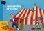 Quadern d'estiu TAM TAM 5 anys. Sancho Bocos, Nuria (Tandem Edicions, S.L.) 9788481319293