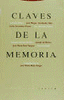 CLAVES DE LA MEMORIA | RUIZ VARGAS | TROTTA | 9788481641738