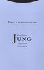 FREUD Y EL PSICOANALISIS OC 4 RTCA | JUNG,CARL GUSTAV | TROTTA | 9788481643947