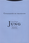 CIVILIZACION TRANSICION OC 10 RTCA | JUNG,CARL GUSTAV | TROTTA | 9788481644050