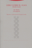 LIBRO SOBRE EL ALMA - 9788481649475
