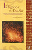BIGOTES DEL DIABLO, CUANDO LA FE SE ROZA CON LA CIENCIA, Y C I Arnould, Jacques I San Esteban I 9788482601755