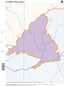 Mapas Madrid político mudos marca Cumio pack 50