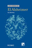 ALZHEIMEREL - 9788483194270