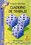 CUADERNO MATEMATICAS III 4AÑOS PEREDA IBAMAT04EI | PEREDA ORTIZ DEL RIO,LUIS | 9788483256053 (Ibaizabal Edelvives)