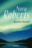 AURORA BOREAL - 9788483464120