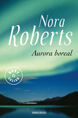 AURORA BOREAL - 9788483464120