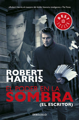PODER DE LA SOMBRA DB - 9788483469972