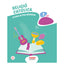 Religio 3º EP C, Val 22 (Marjal Edebe) - 9788483486184