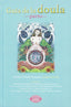 GUIA DE LA DOULA PARTO - 9788483528136