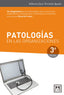 PATOLOGIAS EN LAS ORGANIZACIONES | FERNANDEZ AGUADO,FRANCISCO JAVIER | LID EDITORIAL | 9788483560594
