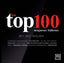 TOP 100 MUJERES LIDERES,LAS | WULLICH,MERCEDE | LID EDITORIAL | 9788483562802