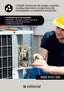 PREVENCION DE RIESGOS Y GESTION MEDIOAMBIENTAL EN INSTALACIO - 9788483648834