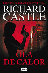OLA DE CALOR - 9788483651957