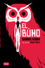 BUHOEL - 9788483657966