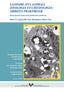 LANDARE- ETA ANIMALI ZITOLOGIA ETA HISTOLOGIA: ARIKETA PRAKT - 9788483733400