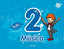 Música 2º EP Tutti 11 EDEMU12EP (Guadiel Edebe) - 9788483793053