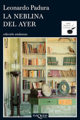 NEBLINA DEL AYERLA NE - 9788483831991