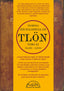 ENCICLOPEDIA DE TLON | Vizcaino, Vv, Aa, | 9788483933572 (Paginas de espuma)