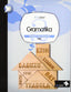 Gramatika 2ºdbh (i.bai.berri)