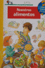 NUESTROS ALIMENTOS I Varios autores I EDICIONES ELFOS, S.L. I 9788484231721