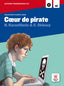 Couer de Pirate A2
