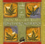 CUATRO ACUERDOS,LOS I Ruiz,Miguel I Gaia Ediciones I 9788484450825