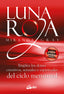 LUNA ROJA - 9788484453307