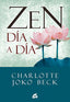 ZEN DIA A DIA - 9788484454328