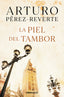 PIEL DEL TAMBORLA DBBS - 9788484506485