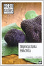 TRUFICULTURA PRACTICA - 9788484765370