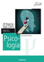 ✅ PSICOLOGIA 2ºNB 16 PACK TEORIA Y ASP,PRACTICOS - 9788484838456