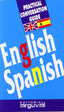 Guías práctica de conversación inglés-español