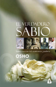 VERDADERO SABIOEL - 9788486797850