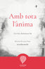 AMB TOTA LANIMA - 9788487023835