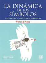 DINAMICA DE LOS SIMBOLOSLA - 9788488540171