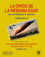 LA CRISIS DE LA MEDIANA EDAD | JAMES HOLLIS | SIRENA DE LOS VIENTOS | 9788488540300