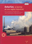 ASTURIAS DECLIVE REGION INDUSTRIAL | AA,VV | TREA | 9788489427150