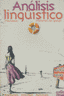ANALISIS LINGUISTICO 2oNB ARAL ARALEN42NB | AA,VV | 9788489556133 (Aral)