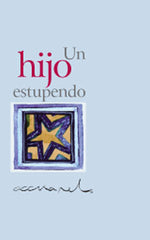 UN HIJO ESTUPENDO | EXLEY,HELEN | HELEN EXLEY | 9788490001295