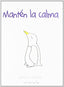 MANTEN LA CALMA | KAMPE,JENNY | HELEN EXLEY | 9788490001424