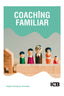 COACHING FAMILIAR | RODRIGUEZ GONZALEZ,ANGELA | ICB EDITORES | 9788490216644