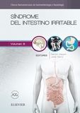 SINDROME DEL INTESTINO IRRITABLE - 9788490229668