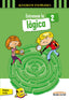 Entrenem la lògica 2: Quadern d'enigmes