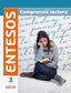Entesos 3. Comprensió lectora ESO. Aa. Vv. (Edicions Bromera, S.L.) 9788490261200